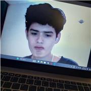 Profesor de ingles con certificación C1, clases dinamicas y precio económico